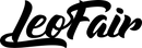 LeoFair